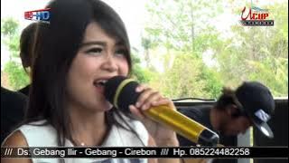 SATUS 20 DINA  - DIAN ANIC ANIKA NADA