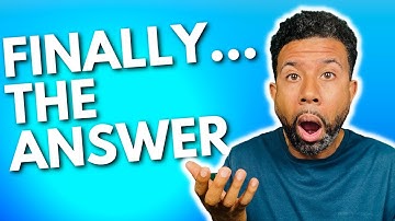 🤔What School Counselors Actually Do: Your Job Explained
