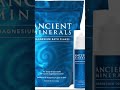 https://benable.com/ericaespinoza/beauty-secrets-from-a-low-maintenance-mom. #Detox #relax