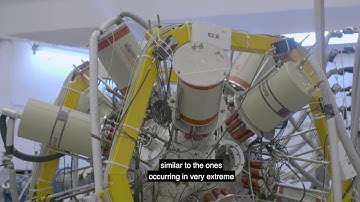 Horia Hulubei National Institute for R&D in Physics and Nuclear Engineering