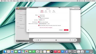 How To Hide iTunes Store in Apple Music App [Guide]