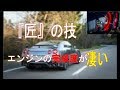日産 GT-Rが、エンジンの手組みにこだわるワケ