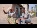 MAUTAO MA MAMA - DANIEL MULILIKANE  {KITANDAALIKI}  (OFFICIAL 4K VIDEO)