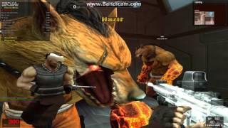 WolfElite v1.2 - WTS Phantom,Wall Hack,Wall Glass,Chams 03.04.2016