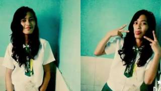 Then&Now Pictures Of Instagirls