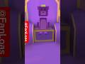 если бы вам дали корону? #superbearadventure #roblox #роблокс #мем #minecraft #memes #shorts #among