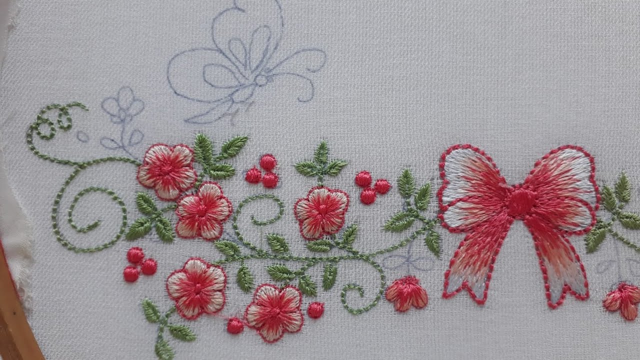 Continuação do pano de boca - 27 de janeiro de 2026