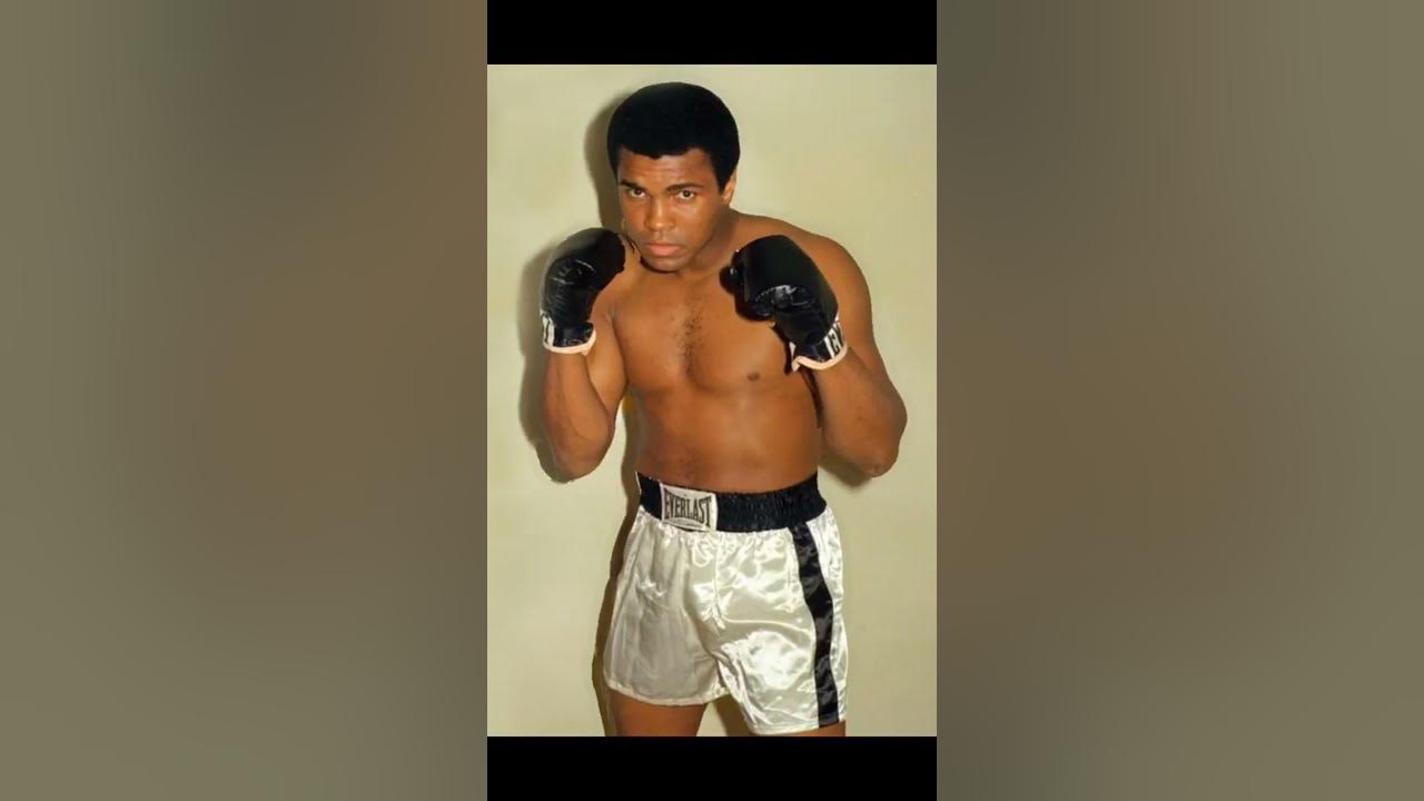 Мухаммед Али Юлдашев