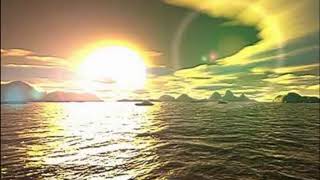 Músicas variadas screenshot 5