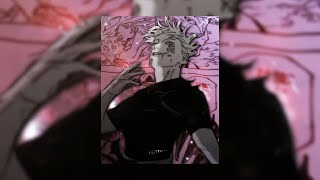 Download lagu EternxIkz - SLAY! (Super Slowed   Reberb)