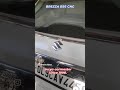 brezza cng #bestcngkit #cng #bs6cng