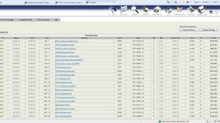 Find Homes That Offer Owner Financing