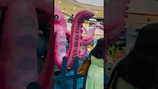 Weekend Vibes 🥰😍😘 with family ❤️❤️.#viral #viralvideo #family #trending #viralnow #viralreels