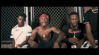 Dada1K - Parano Music Video