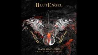 Behind the Mirror-BlutEngel(Symphonic Version)