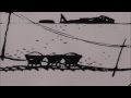 土取利行(唄・エスラジ)/ 流浪の旅