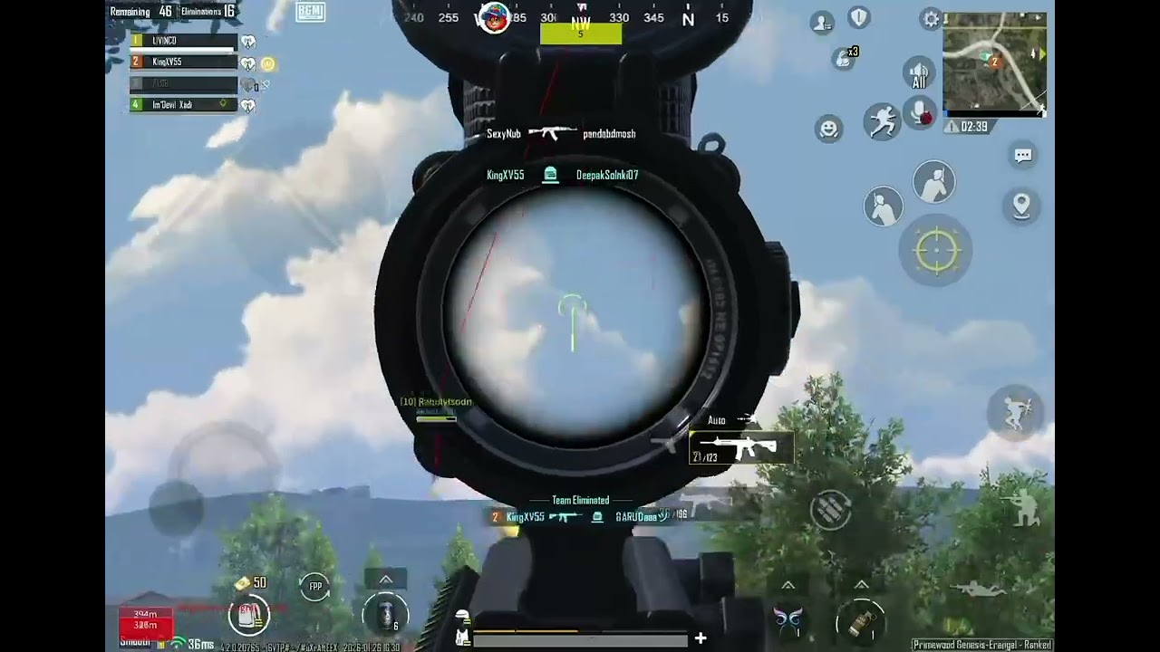 PUBG IOS HACK 4.2 PAID | IOS ANDROID (WHATSAPP GROUP LINK IN COMMENT BOX)