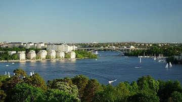Balcony timelapse 2020-06-09 - Polarizer filter part 2