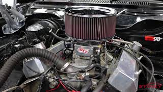 1978 Pro Stock Style UC Torana SOLD SOLD SOLD screenshot 5