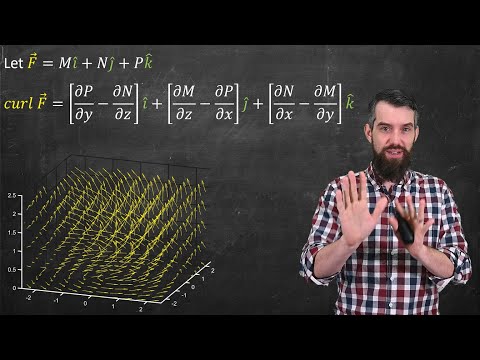 ვიდეო: წრუპის დახვევისთვის a=?