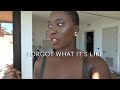 VLOG: Forgot what It&#39;s Like | theycallme_Mo