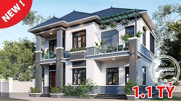 Lựa chọn không thể bỏ qua cho ai thích kiến trúc mái Nhật | MH00288