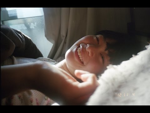 MOROHA「バラ色の日々」MV