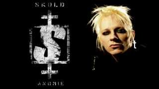 Tim Skold   This Is My) Elephant chords