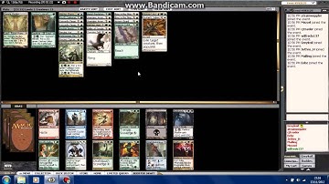 How not to draft RtR 4 part- (3)