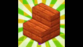 Placing EVERY Block In Minecraft | Day 57