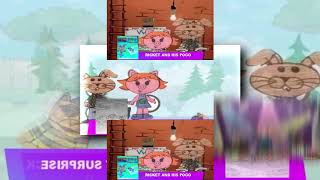 Ytpmv The Sprout Sharing Show Dvd Trailer Scan