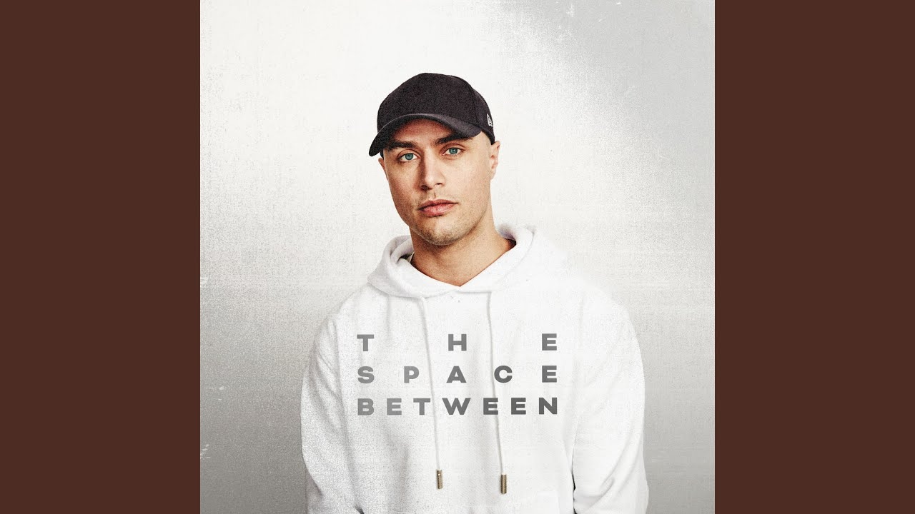 Watch The Space Between on YouTube Watch The Space Between on YouTube