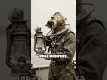 Lumières sous-marines : secrets révélés