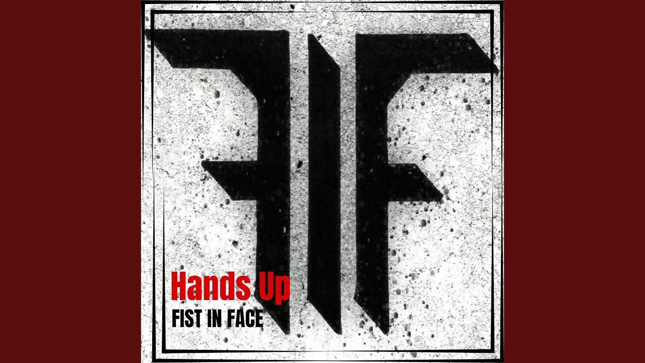 Hands Up
