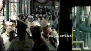 Extra DVD Ripper Express rips DVD to  AVI, MPEG, iPod(MP4), iPhone, Apple TV, FLV(YouTube), Sony PSP