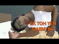 🔴 BHAI YEH GARMI YAARR😭😭