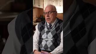 Российский валютный рынок раздвоился: где на самом деле живут деньги?