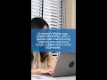 Online directories are indispensable for local businesses, significantly boosting visibility and...