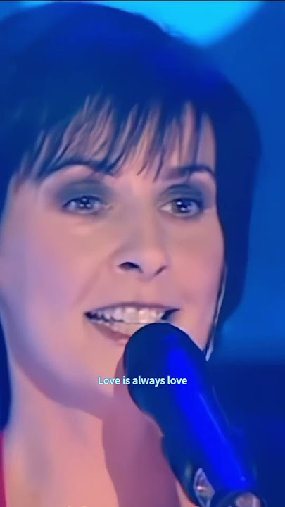 Enya - Amarantine