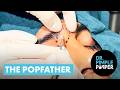 The Popfather The Popfather