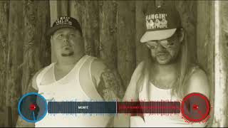 PORCH HONKY ( TEKCHAXIN VERSION )