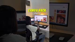 #canva #tips #designers #shortsviral