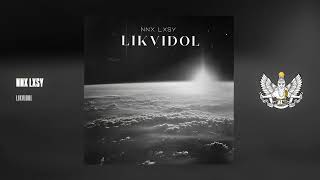 NNX LXSY - LIKVIDOL