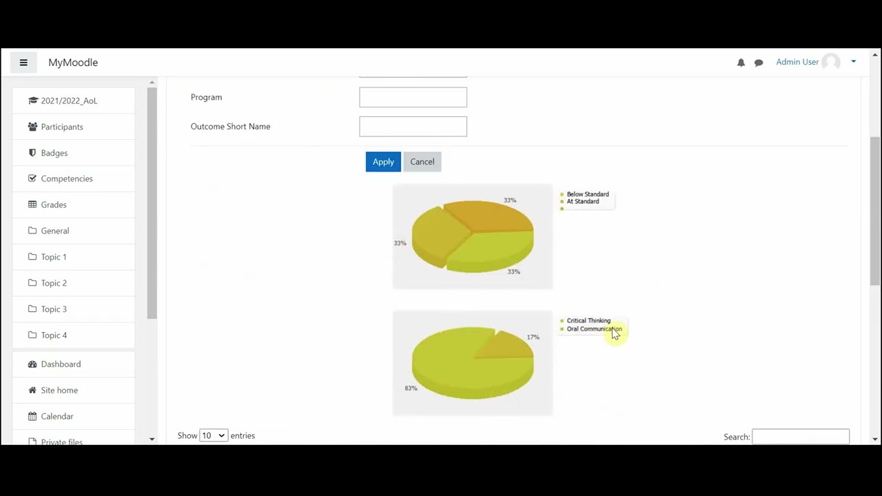 How to Add Plot-Graphs in Configruble Report