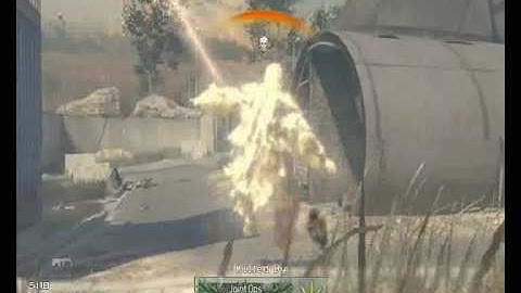 5 things i hate about MW2