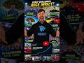 🎥 How MrBeast Became the World's Biggest YouTuber 🌍