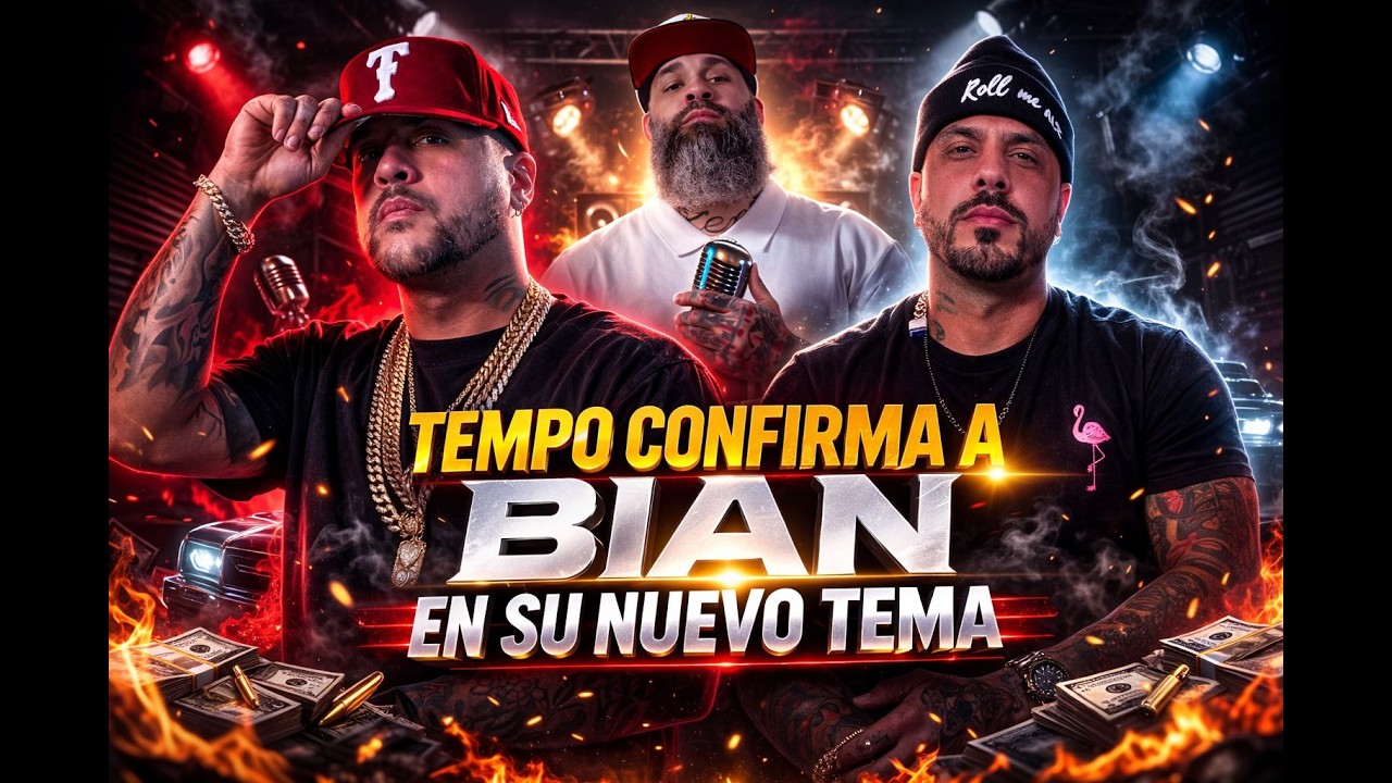 EL BIAN SALE EN TEMA LOS VERDADEROS MEJORES DEL MUNDO!!!!