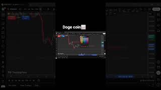 DOGE COIN SETUP