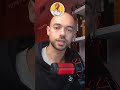 🚀 Cómo hacer un x20 🚀