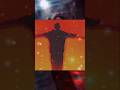 The sukuna editz 1.0 #viral #jjk